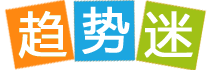 赵心童夺冠才4天，令人担忧的事就发生了！奖金到手才一半惹争议